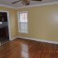 2941 E Glengarry Rd, Memphis, TN 38128 ID:15967