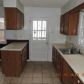 2941 E Glengarry Rd, Memphis, TN 38128 ID:15968