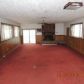 2941 E Glengarry Rd, Memphis, TN 38128 ID:15969