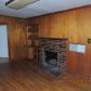 2941 E Glengarry Rd, Memphis, TN 38128 ID:15970