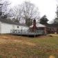 2941 E Glengarry Rd, Memphis, TN 38128 ID:15971