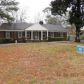 2941 E Glengarry Rd, Memphis, TN 38128 ID:15972