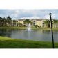 2620 S UNIVERSITY DR # 305, Fort Lauderdale, FL 33328 ID:613025