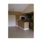 2620 S UNIVERSITY DR # 305, Fort Lauderdale, FL 33328 ID:613028