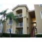 2620 S UNIVERSITY DR # 305, Fort Lauderdale, FL 33328 ID:613029