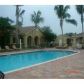 2620 S UNIVERSITY DR # 305, Fort Lauderdale, FL 33328 ID:613030