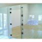 2620 S UNIVERSITY DR # 305, Fort Lauderdale, FL 33328 ID:613031