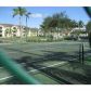 2620 S UNIVERSITY DR # 305, Fort Lauderdale, FL 33328 ID:613032