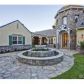 40911 Calle Calzon, Murrieta, CA 92562 ID:2103101