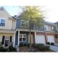 Unit 2 - 323 Franklin Lane, Acworth, GA 30102 ID:2861423