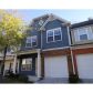 Unit 2 - 323 Franklin Lane, Acworth, GA 30102 ID:2861424