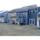 Unit 2 - 323 Franklin Lane, Acworth, GA 30102 ID:2861426