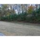 Unit 2 - 323 Franklin Lane, Acworth, GA 30102 ID:2861427