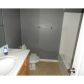 Unit 2 - 323 Franklin Lane, Acworth, GA 30102 ID:2861428