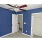 Unit 2 - 323 Franklin Lane, Acworth, GA 30102 ID:2861430