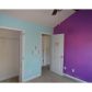 Unit 2 - 323 Franklin Lane, Acworth, GA 30102 ID:2861431