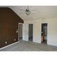 Unit 2 - 323 Franklin Lane, Acworth, GA 30102 ID:2861432