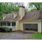 5190 Whitmire Road, Gainesville, GA 30506 ID:3552588