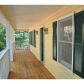 5190 Whitmire Road, Gainesville, GA 30506 ID:3552589