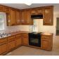 5190 Whitmire Road, Gainesville, GA 30506 ID:3552590