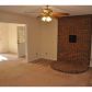 5190 Whitmire Road, Gainesville, GA 30506 ID:3552592