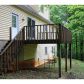 5190 Whitmire Road, Gainesville, GA 30506 ID:3552596