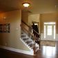 3225 Sundew Drive Nw, Acworth, GA 30101 ID:3340456