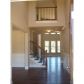 3225 Sundew Drive Nw, Acworth, GA 30101 ID:3340457