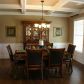 3225 Sundew Drive Nw, Acworth, GA 30101 ID:3340458