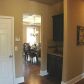 3225 Sundew Drive Nw, Acworth, GA 30101 ID:3340459