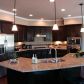 3225 Sundew Drive Nw, Acworth, GA 30101 ID:3340461