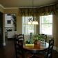 3225 Sundew Drive Nw, Acworth, GA 30101 ID:3340463