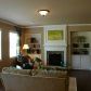 3225 Sundew Drive Nw, Acworth, GA 30101 ID:3340464