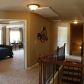 3225 Sundew Drive Nw, Acworth, GA 30101 ID:3340465