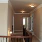 3738 Lake Enclave Way, Atlanta, GA 30349 ID:3431949