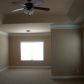 3738 Lake Enclave Way, Atlanta, GA 30349 ID:3431951