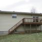 3830 Fawn Drive, Cape Girardeau, MO 63701 ID:4494478