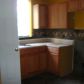 5307 Three Mile Dr, Detroit, MI 48224 ID:88648