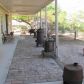 35815 E ANTELOPE DR, Wellton, AZ 85356 ID:1447924