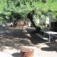 35815 E ANTELOPE DR, Wellton, AZ 85356 ID:1447925