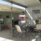 35815 E ANTELOPE DR, Wellton, AZ 85356 ID:1447928