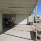 35815 E ANTELOPE DR, Wellton, AZ 85356 ID:1447929