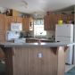 35815 E ANTELOPE DR, Wellton, AZ 85356 ID:1447931