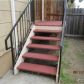 16410 Cornuta Ave #8, Bellflower, CA 90706 ID:1911609