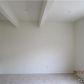 16410 Cornuta Ave #8, Bellflower, CA 90706 ID:1911611