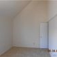 16410 Cornuta Ave #8, Bellflower, CA 90706 ID:1911612