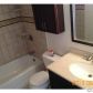 16410 Cornuta Ave #8, Bellflower, CA 90706 ID:1911614