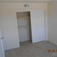 16410 Cornuta Ave #8, Bellflower, CA 90706 ID:1911615