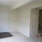 16410 Cornuta Ave #8, Bellflower, CA 90706 ID:1911616