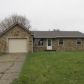 267 King Arthur Dr, Franklin, IN 46131 ID:2952890